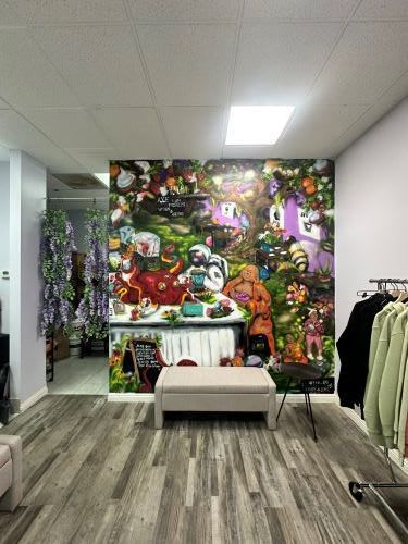 GVselfstorage tweet picture