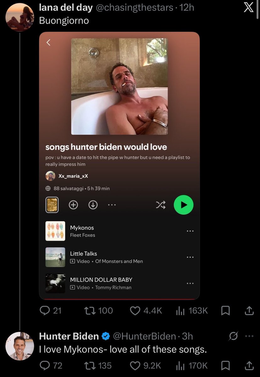 drewsul_'s tweet photo. this app is so funny https://t.co/X8ictBorlU