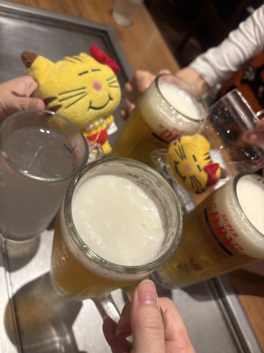 kyxxm's tweet photo. フェスがこんなに楽しい��んて知らなかったー😁連れて行ってくれてありがとー😁
ごぶごぶフェス楽しかったー
NEWS最高🥰
＃ごぶごぶフェス
＃NEWS https://t.co/o7RmwcJk2l