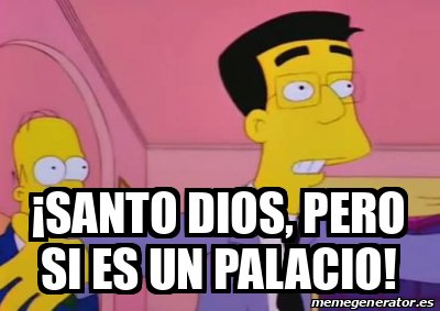 Daniel Perez Albiero tweet media