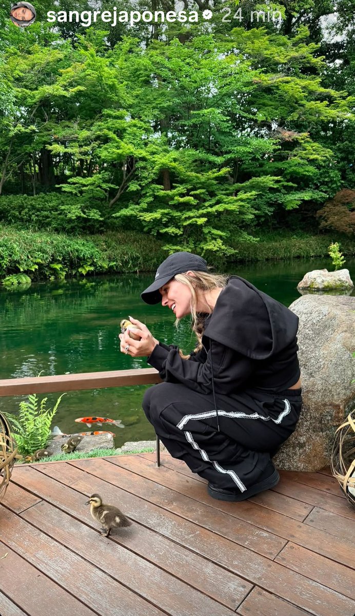 Mirtabearodrig3's tweet photo. Está foto es insuperable en ternura y belleza 🥰🥰🥰🥰🥰 https://t.co/d65mtzQv5N