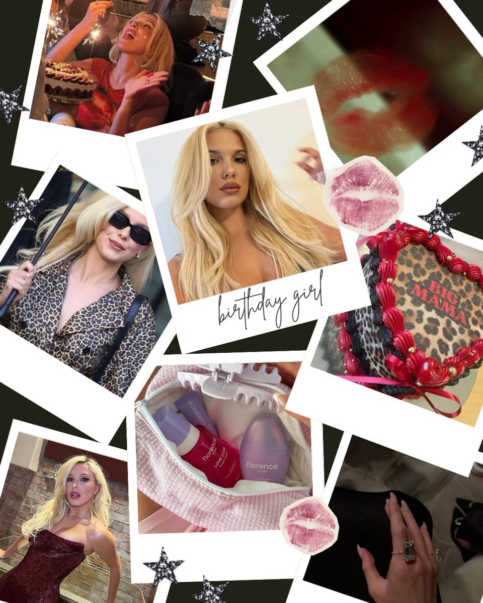 caipibaddie's tweet photo. É aniversário da nossa princesa e old que eu não poderia deixar passar em branco! 

Para comemorar eis um cap novinho pós-finale de After Party, acompanhando mais um pedacinho da vida da nossa milf favorita Elle Wheeler 💋 https://t.co/DPRDcqoF5R
