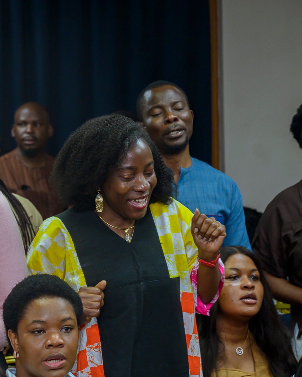 RCCGPCLeeds's tweet photo. Thanksgiving service: June already looks beautiful, may our dancing continue and not stop In Jesus Name.

#RCCG
#Leeds
#RCCGUKandEurope
#LeedsEvent https://t.co/oDWEV4HzyX