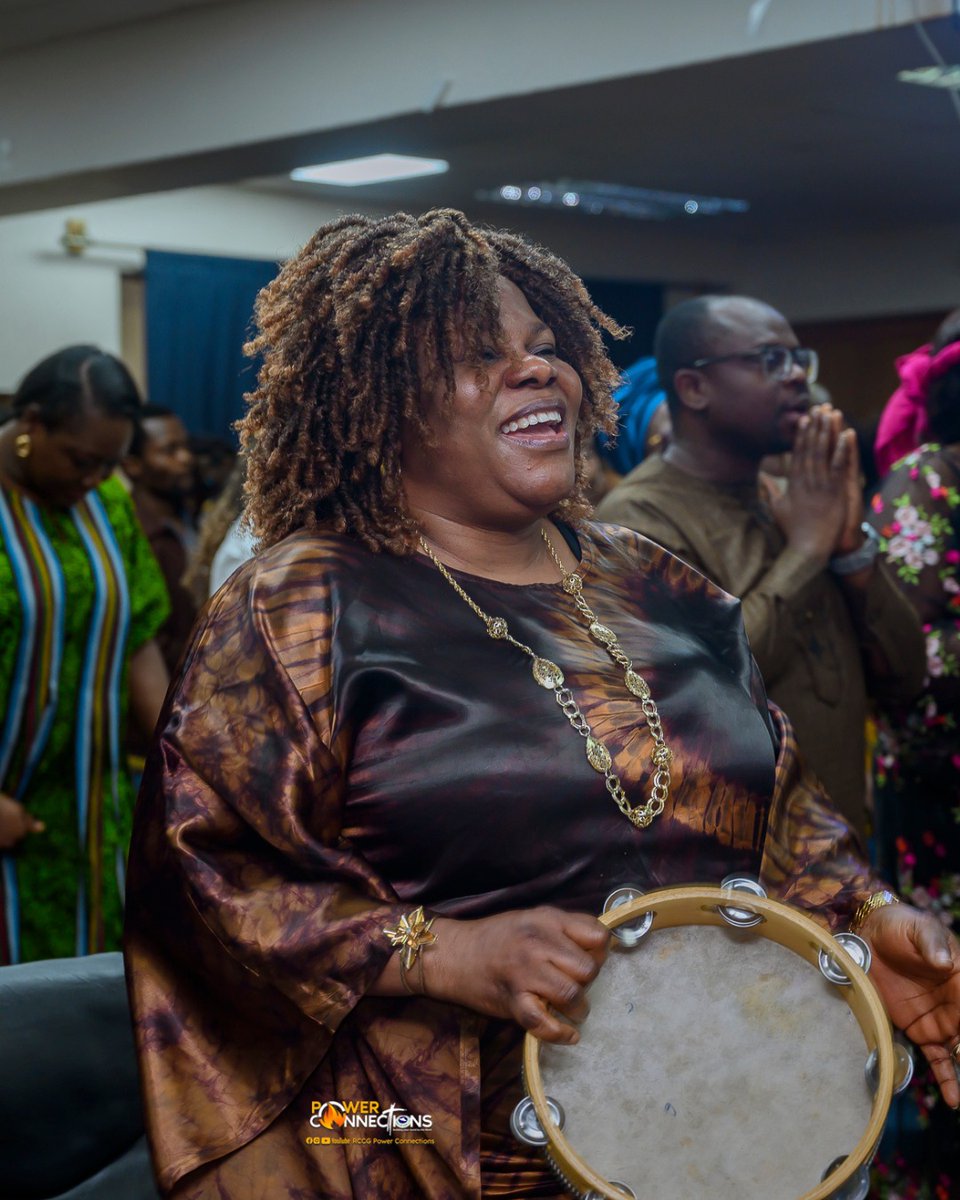 RCCGPCLeeds's tweet photo. Thanksgiving service: June already looks beautiful, may our dancing continue and not stop In Jesus Name.

#RCCG
#Leeds
#RCCGUKandEurope
#LeedsEvent https://t.co/oDWEV4HzyX