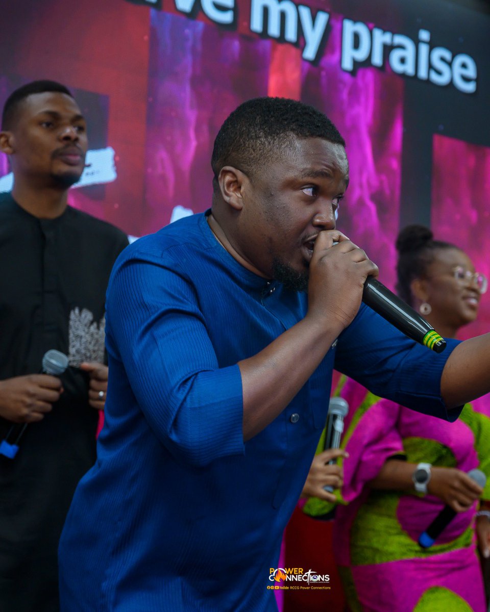RCCGPCLeeds's tweet photo. Thanksgiving service: June already looks beautiful, may our dancing continue and not stop In Jesus Name.

#RCCG
#Leeds
#RCCGUKandEurope
#LeedsEvent https://t.co/oDWEV4HzyX