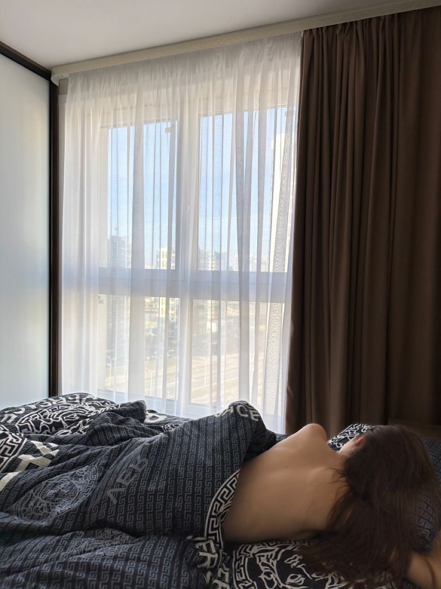 vignrn's tweet photo. ข้อดีของการอยู่ใกล้เราคือ... เราไม่มีพิษมีภัย มีแต่ความใส่ใจกับเสียงหัวเราะให้ทุกวัน 🤍 https://t.co/VaYy6di1QL