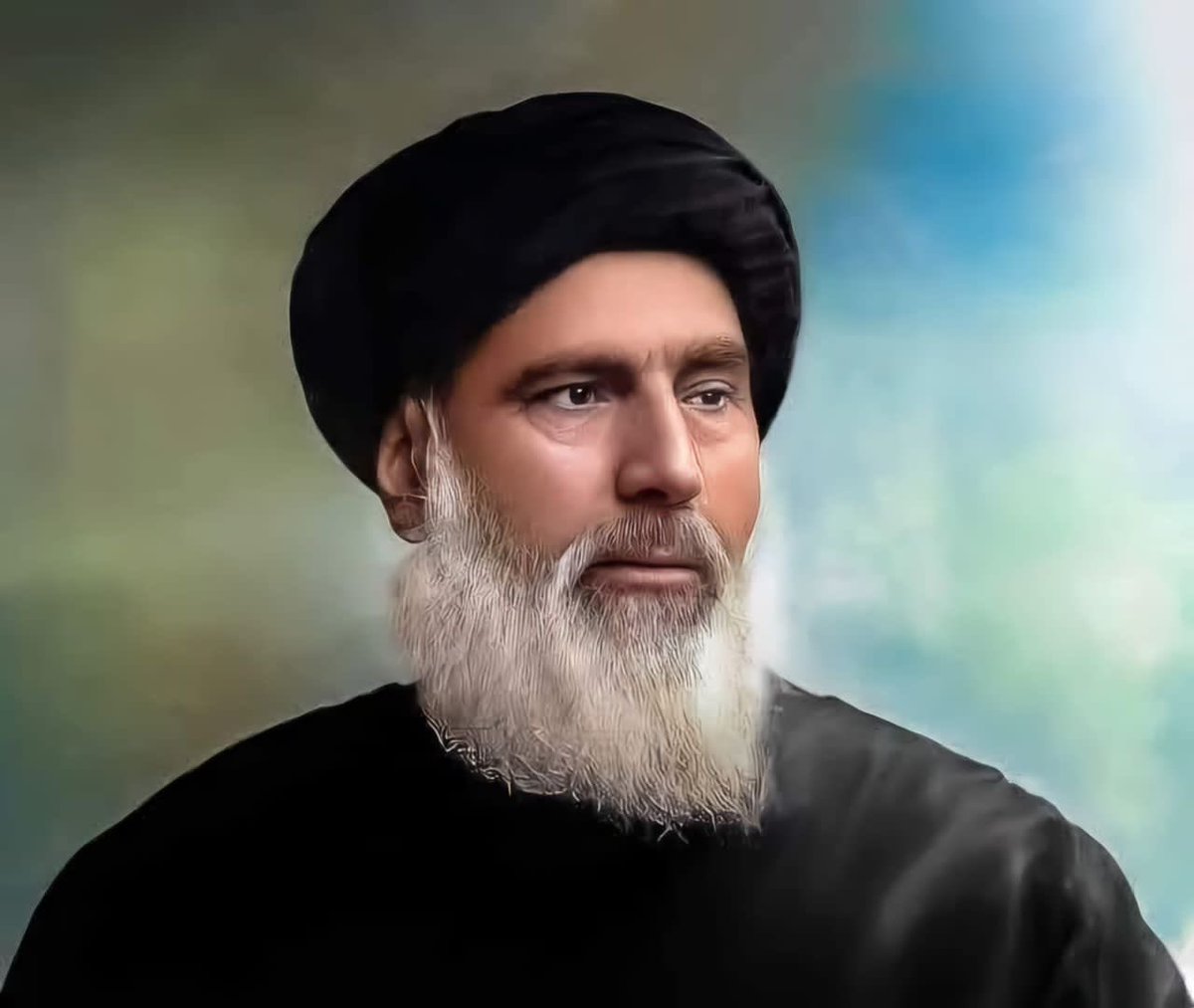 d07w70d's tweet photo. إن هذا الجبل، جبلُ عامل الذي يقومُ بما عليه من واجبات، ولا يُعطى ما له من حقوق،كأنهُ الشريك الخاسر يدفع الغرمَ ومن الغنم يُحرم...

أجل جاسوا خلال دياركم يتصرفون بها تصرف الفاتح. فإذ لم يكن من مقدرةٍ على الحماية، أفليسَ من طاقة على الرعاية!؟ وإذا لم تؤدّ الحقوق، فلماذا يستمر العقوق؟ وإذا قرأتُم السلام على جبل عامل، فقُل السلامُ عليكم وعلى لبنان.

من رسالة السيد عبد الحسين شرف الدين إلى رئيس الجمهورية بشارة الخوري
