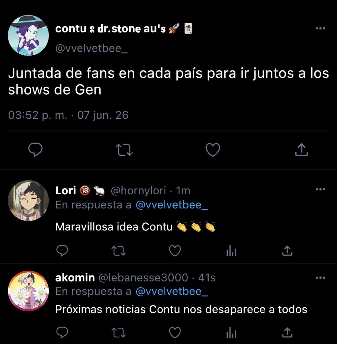 ꒰੭ ゚ ׅ 🪐 𝒞𝘩𝘦𝘳𝘳𝘺 Ⳋ ִ ࣪ tweet media