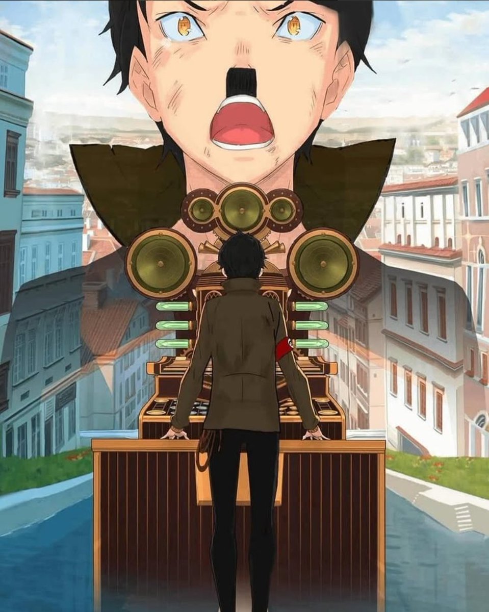 chouaib360_'s tweet photo. @0takusociety Web-Novel https://t.co/OaRfNHsVgF