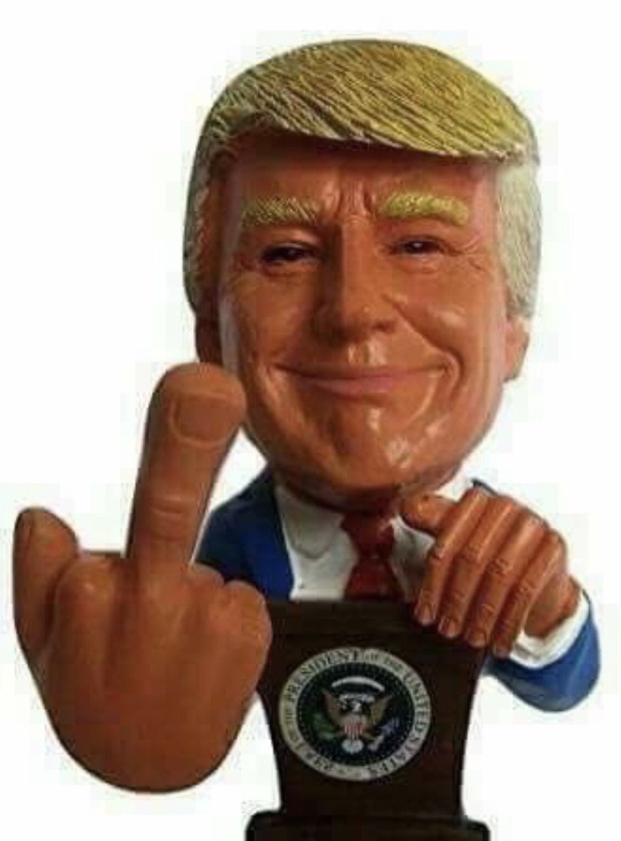 dfrank704's tweet photo. @harryjsisson This asshole @harryjsisson has some serious TDS.  #SeekHelp #ItsOkayToNotBeOkay https://t.co/7pkS2F68f7