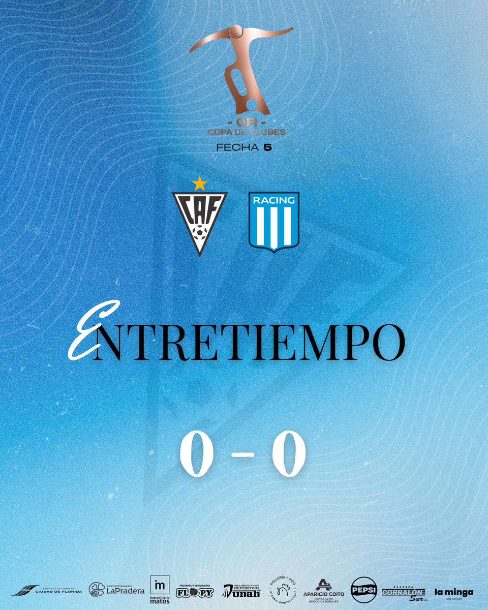 AtleticoFlorida's tweet photo. https://t.co/Mfi2Eqv7MU