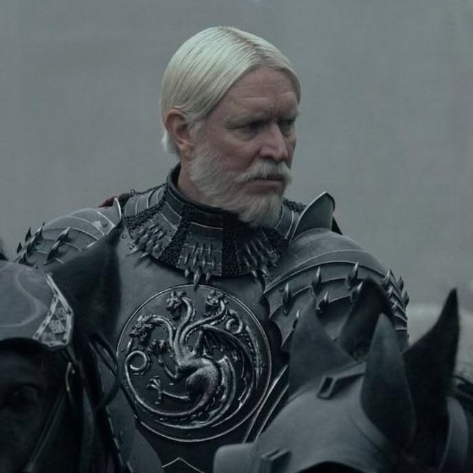 TobyAfton13's tweet photo. sometimes you just gotta admit you're into older men and that's fine! https://t.co/Clyn0FGleb