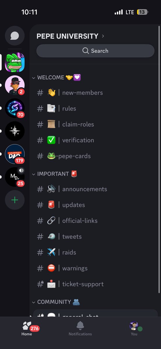 the_bit99's tweet photo. @0xSvinci @PEPE_CARDS Done ✅ 

datoffaboy 

5CNwcftKCJSASm2fA7AJAiLPcbsbkRLbzxKYx7uN57qo https://t.co/pFpradmFHo