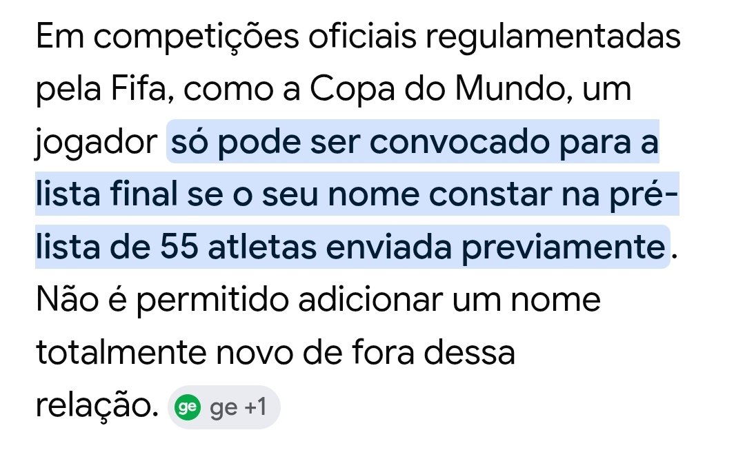 MarcioMickey's tweet photo. @AthylaXd @Maurormf Mais um com deficiência cognitiva identificado com sucesso!
🤣🤣🤣🤣🤣🤣🤣🤣🤣
🖕🏽🖕🏽🖕🏽🖕🏽🖕🏽🖕🏽🖕🏽🖕🏽🖕🏽 https://t.co/w0jeELvuZ2