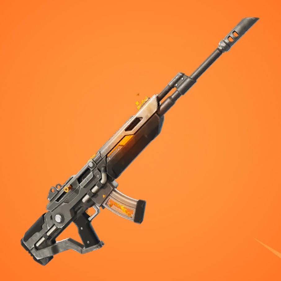 HYPEX tweet media