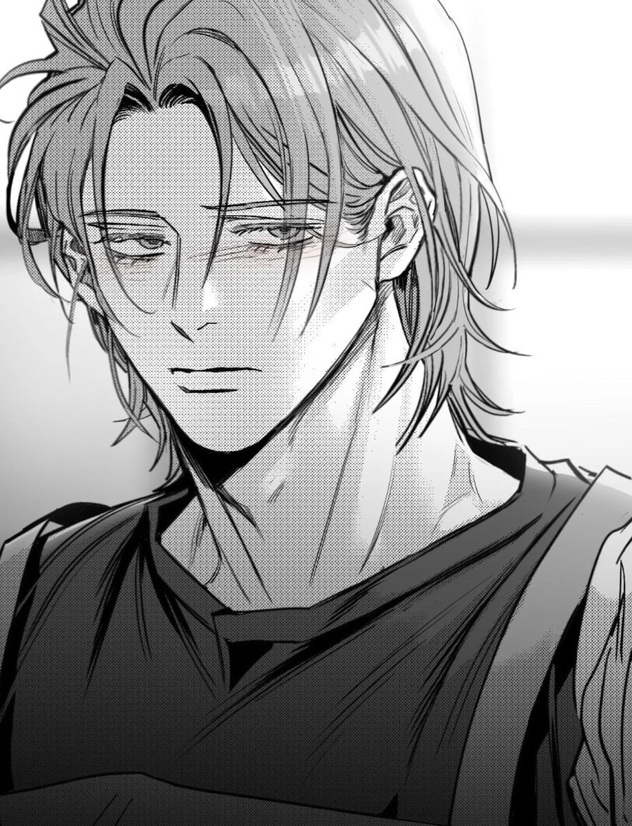 alasca000's tweet photo. hehe                                |                          not hehe https://t.co/cSjRxEb2Gb