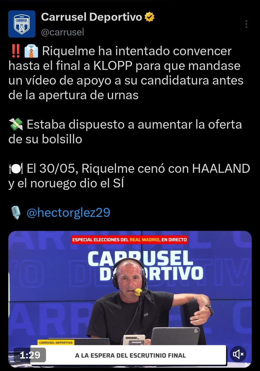 marianolraya's tweet photo. Por favor podéis parar de  mentir, gracias. https://t.co/jp6dkVPdV8