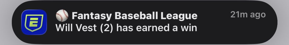 RealJaybae's tweet photo. This is how I find out the Tigers won today?! https://t.co/IQC3IY95Xr
