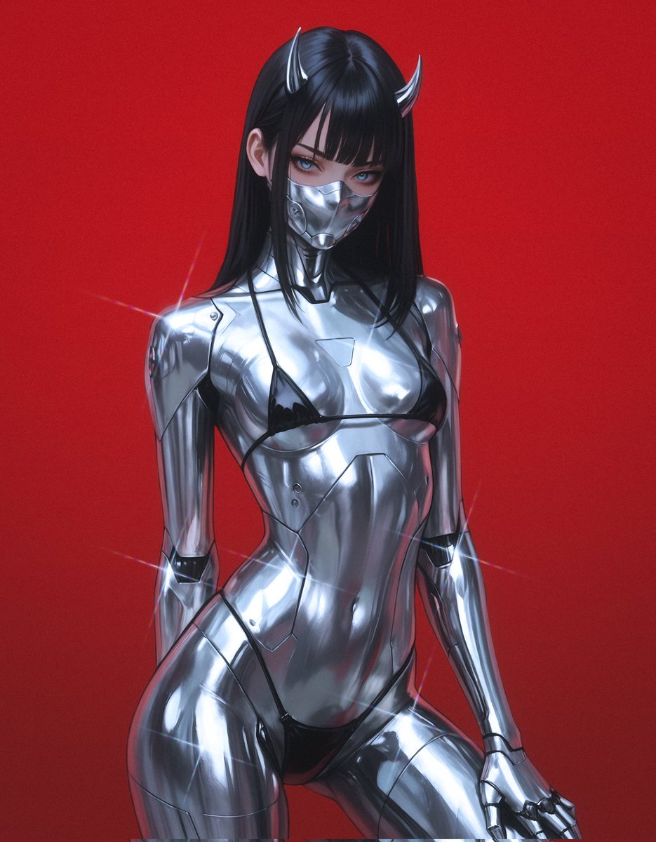 onespeg's tweet photo. Ｃｙｌｏｎ https://t.co/yd3R6iAeTJ