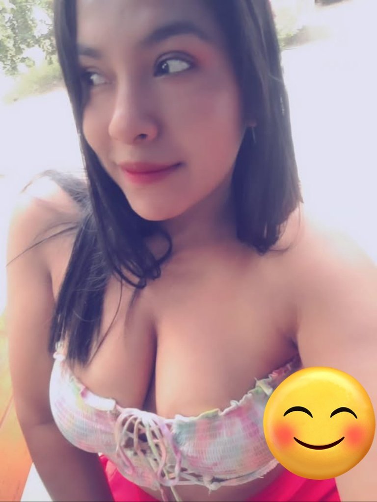 vickyyw4's tweet photo. Hola buenos días  👋 
Soy Vicki y hoy daré citas😈
Zona mixcoac y Tacubaya 😗

Inf. Al Whatsapp 💌5637237918 https://t.co/c0jt5pjaKF