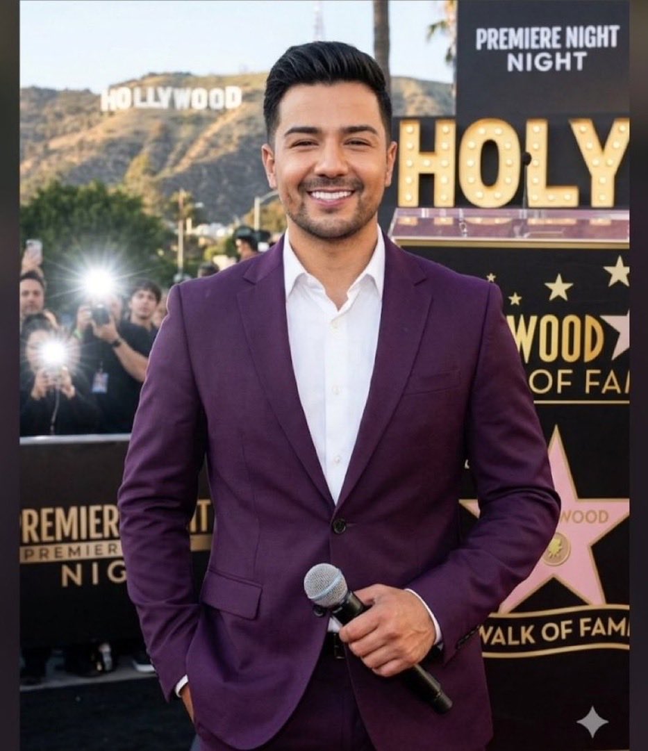 ZenaidaVal84134's tweet photo. #LuisCoronel. #LuisCoronelganador. #LCDLF6 https://t.co/C5q7EJFSY5