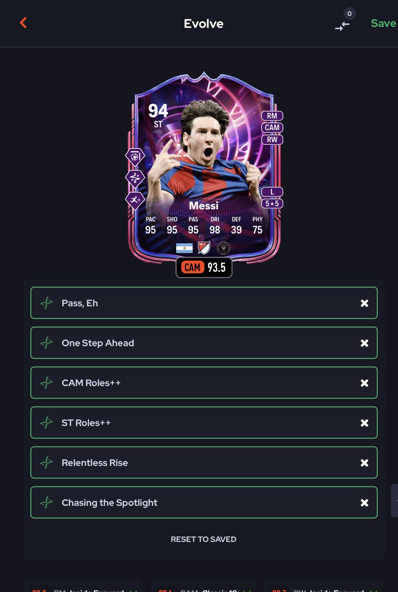 fifa_romania's tweet photo. this Messi chan is unreal https://t.co/mHYHyYCZlL