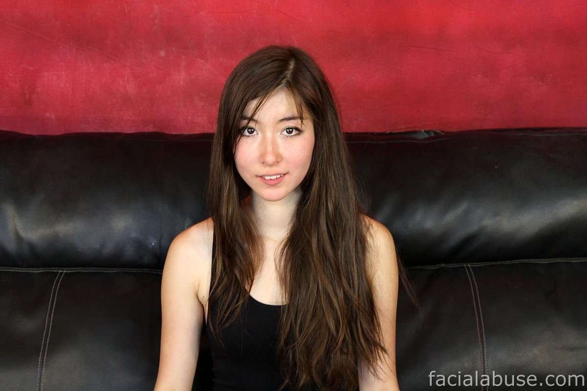 bwcdaddyforu's tweet photo. One of the prettiest little sluts to ever do porn, just a few weeks after her 18th bday. 

#messageme #wmaf #bwc #chinese #abg #nsfwtwt #goonette #bleached #raceplay #bleached #asiangirls #dmsopen #daddyshome #daddysgirl #cumslut #ddlg #Princess #fuckdoll #fucktoy #stroking https://t.co/b4KODTNGQJ