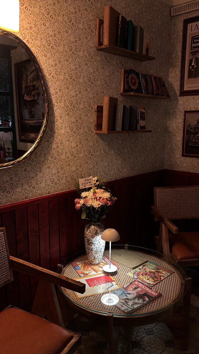 Isjjam's tweet photo. Girls’ night out🍝👯‍♀️ https://t.co/RksDsOjUZe