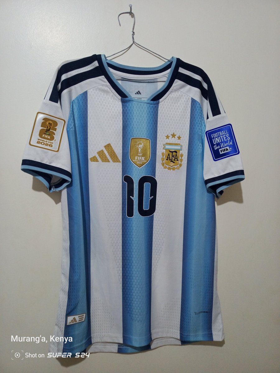 its__plenty's tweet photo. @WorldCupMedia @Argentina @TeamMessi  🇰🇪 https://t.co/iVbFHu0BZE