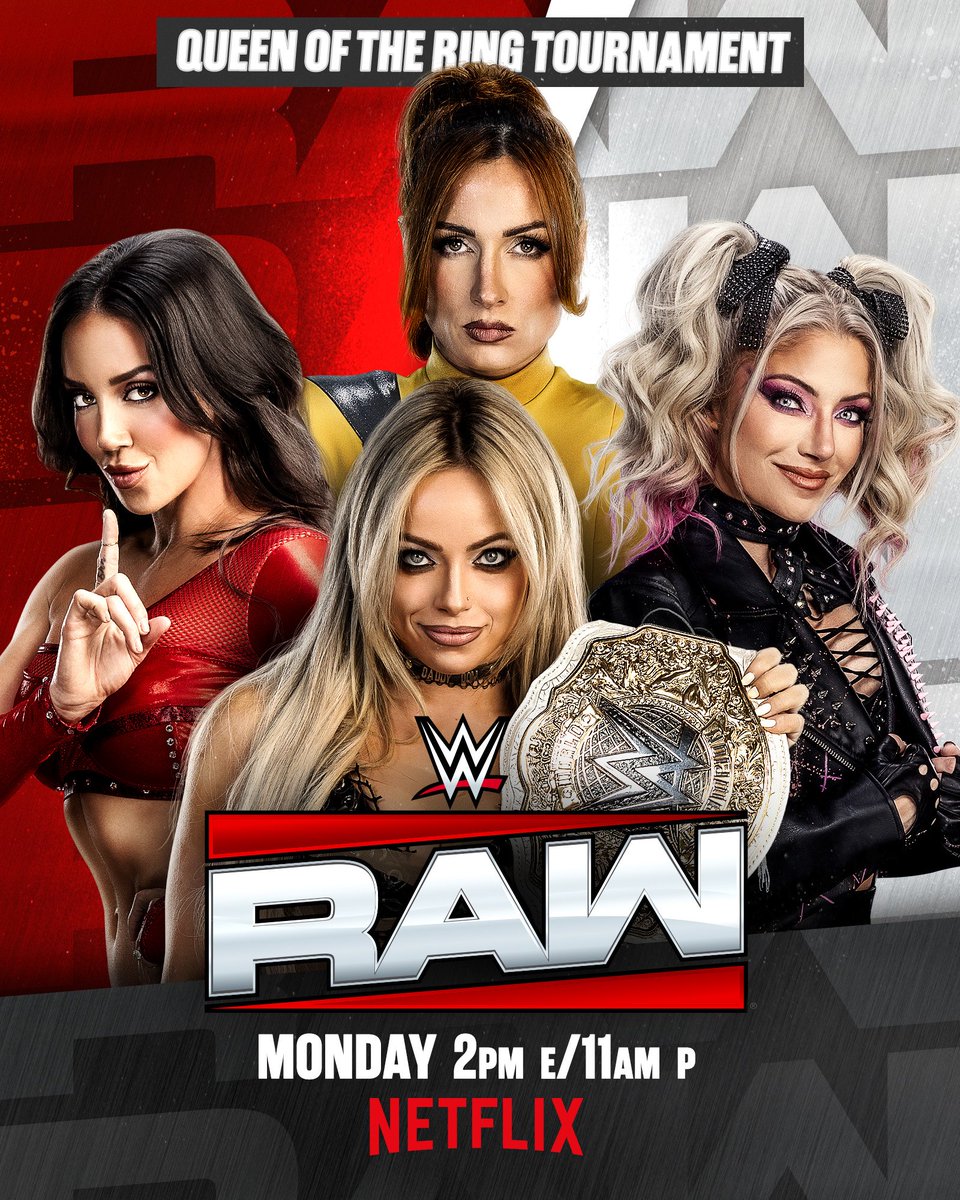 Miss_Stratton_'s tweet photo. OMGG @ImChelseaGreen this render of you 😍😍 https://t.co/pBvujxxAuy