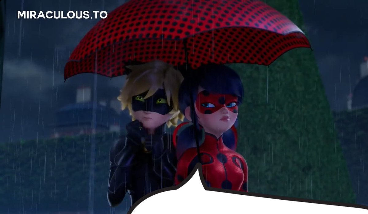 giu☆ #mlbs6spoilers tweet media