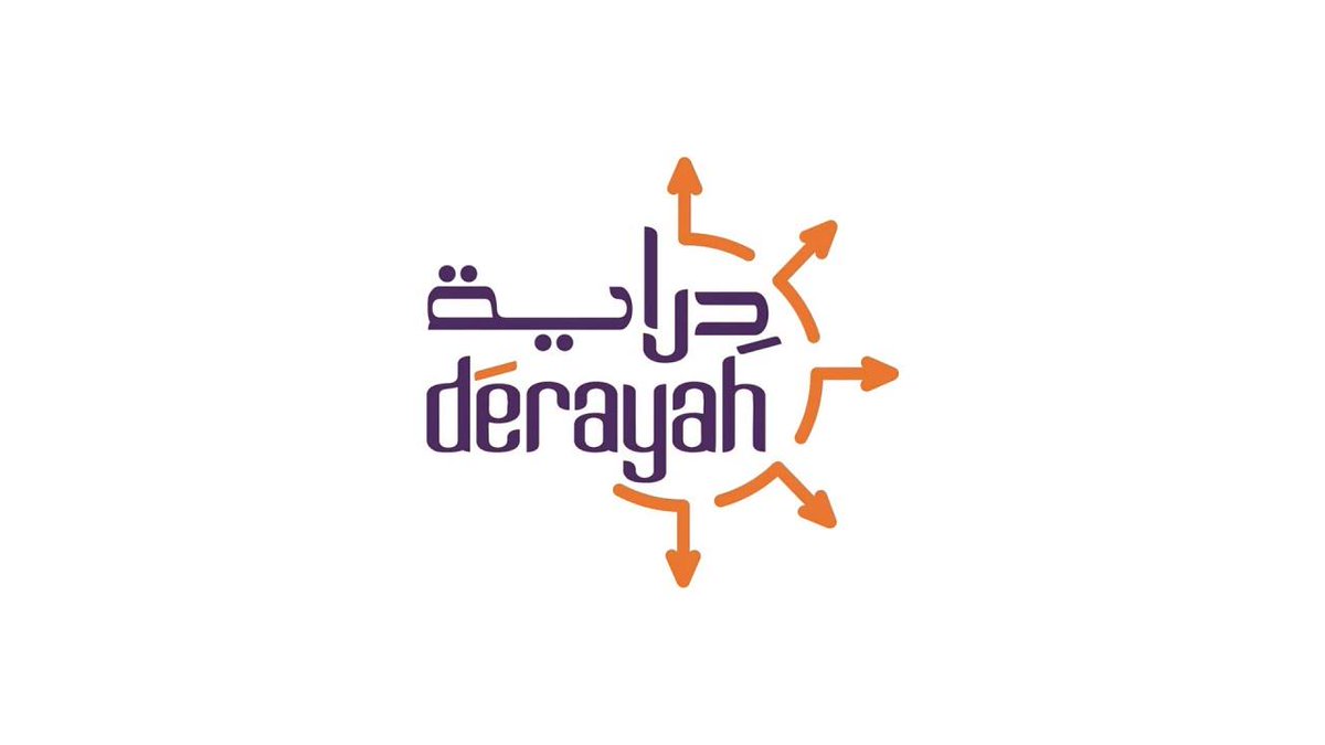 Jawlahco's tweet photo. من أزمة الأسهم السعودية في 2006 إلى بناء واحدة من أبرز منصات الاستثمار الرقمي في المملكة، تروي تجربة "دراية المالية" @Derayah جانباً من التحولات التي شهدها القطاع المالي السعودي خلال العقدين الماضيين. 

وخلال ظهوره في لقاء حديث، استعرض الرئيس التنفيذي محمد الشمّاسي رحلة الشركة وتوجهها نحو إدارة الثروات والخدمات الرقمية، إلى جانب دروس استثمارية جمعت بين خسائر كبيرة ونجاحات بارزة، في مشهد يعكس تطور ثقافة الاستثمار وبناء الثروة في السعودية.

تعرف على التفاصيل https://t.co/IB6trQtZex