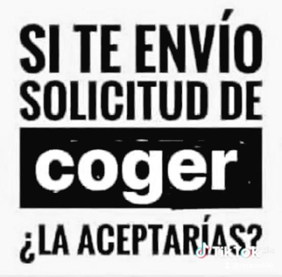 MickeSinglecorn's tweet photo. Saludos amigos https://t.co/mraQqm6dQr