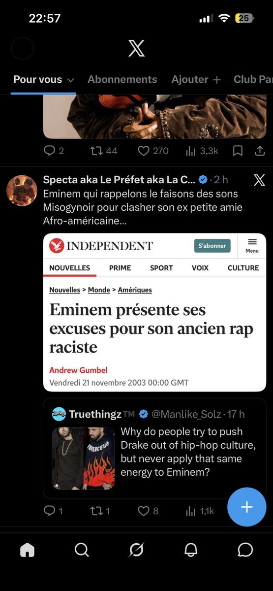 zedoes2's tweet photo. @BooneLuleyo Mon gars mon gars.. https://t.co/amGUilpHhL