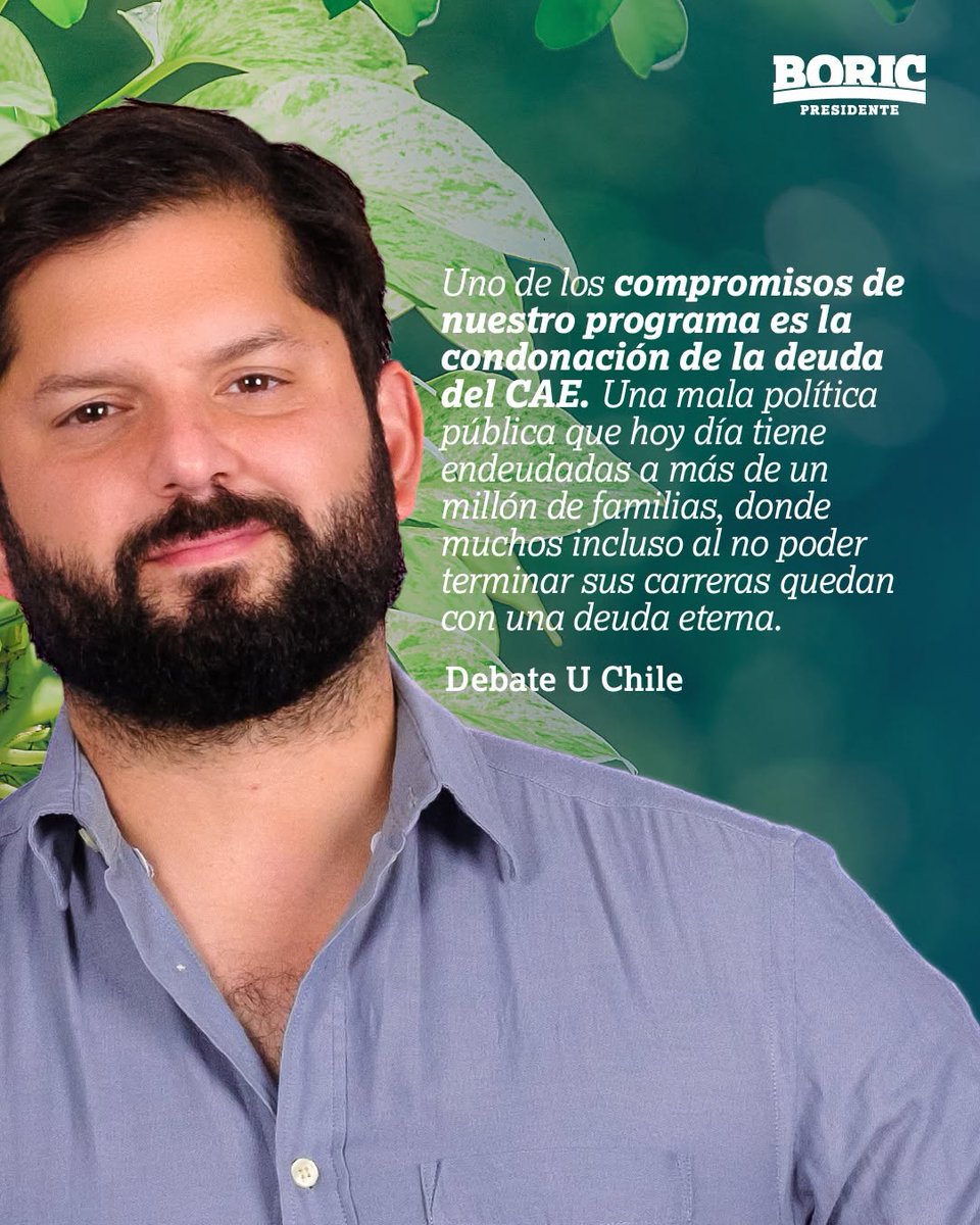 SantanaCamus tweet picture