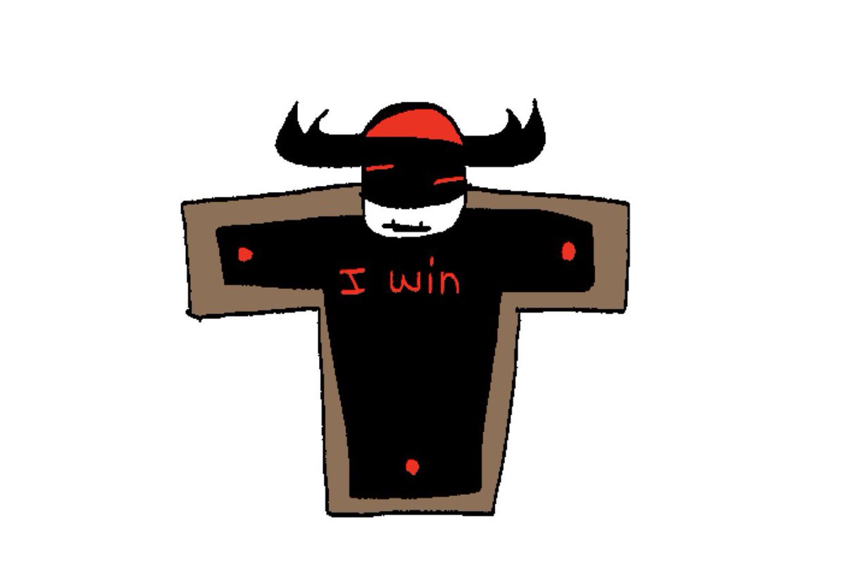 tasminrat2's tweet photo. congratulations pest regretevator https://t.co/vgS9kJySRf
