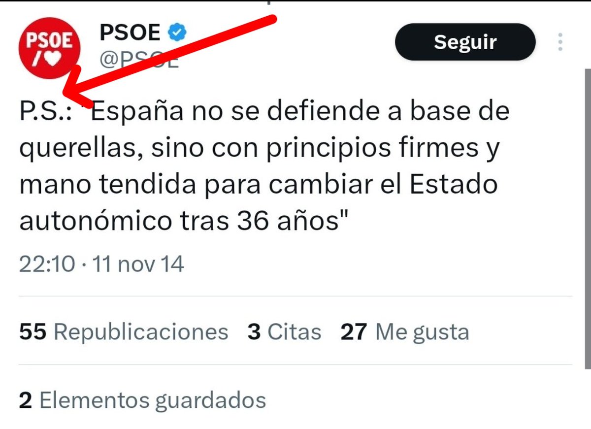 cocorhs's tweet photo. @SimancasRafael https://t.co/i9cKC3WziX