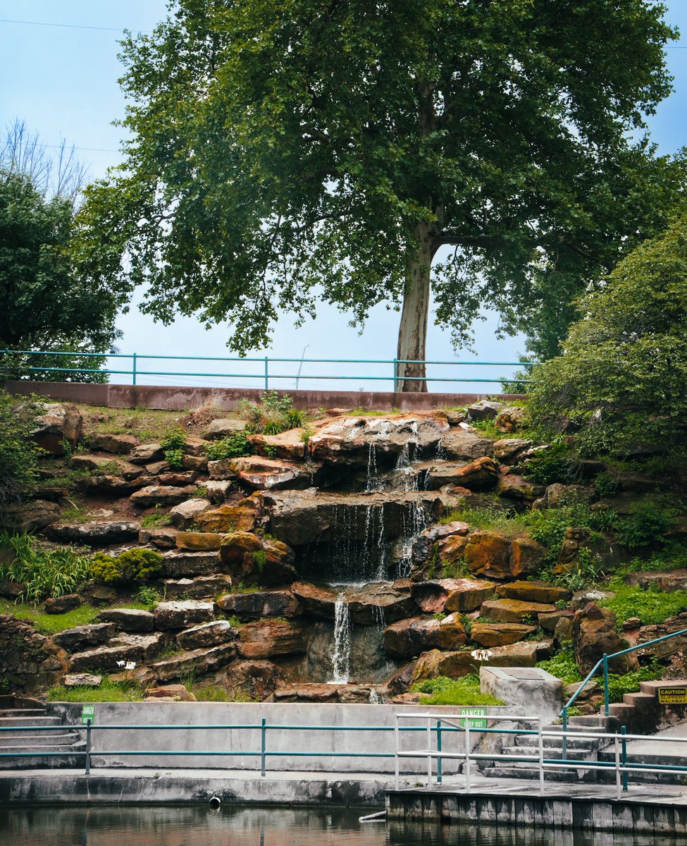 Ehbit_'s tweet photo. Walk in the park https://t.co/6idfJiasIX