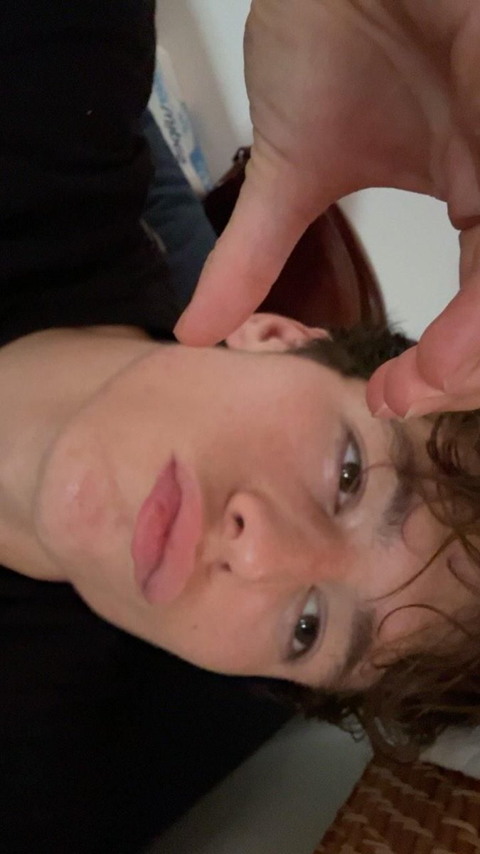 MYkiddomeal's tweet photo. Recently added 
BACH BUQUEN LEAKS 🍑🥵🥵

DM TO GET EXCULSIVE FILES/FOLDER AT 👉

https://t.co/wtbI2RmpdF https://t.co/GAljtOclQB