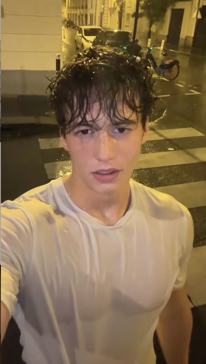 MYkiddomeal's tweet photo. Recently added 
BACH BUQUEN LEAKS 🍑🥵🥵

DM TO GET EXCULSIVE FILES/FOLDER AT 👉

https://t.co/wtbI2RmpdF https://t.co/GAljtOclQB