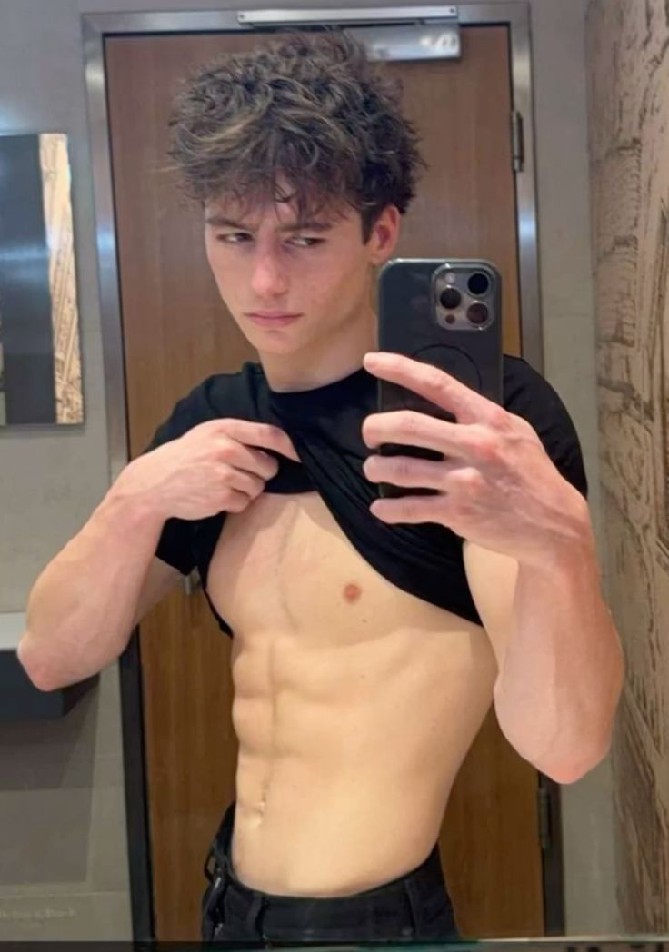 MYkiddomeal's tweet photo. Recently added 
BACH BUQUEN LEAKS 🍑🥵🥵

DM TO GET EXCULSIVE FILES/FOLDER AT 👉

https://t.co/wtbI2RmpdF https://t.co/GAljtOclQB