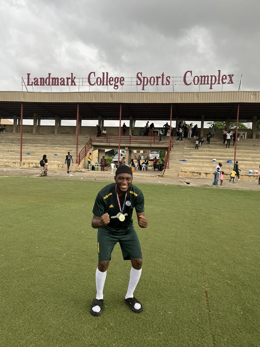BABSLAW__'s tweet photo. Despite All odds !
ALHAMDULILAH !

#TEAMUMAR 

#UmmahTwitterMatch2026 https://t.co/TvkLY5kLmH