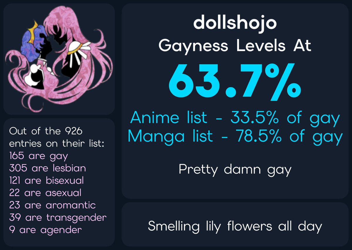 dollshojo's tweet photo. very proud of myself https://t.co/pEVJnizHI7