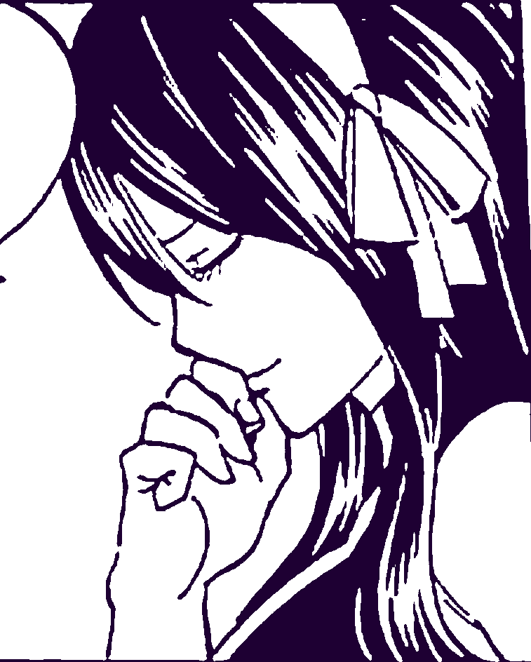TOKIMADOSHIII's tweet photo. #smilesunday https://t.co/UGNK5VHGtb
