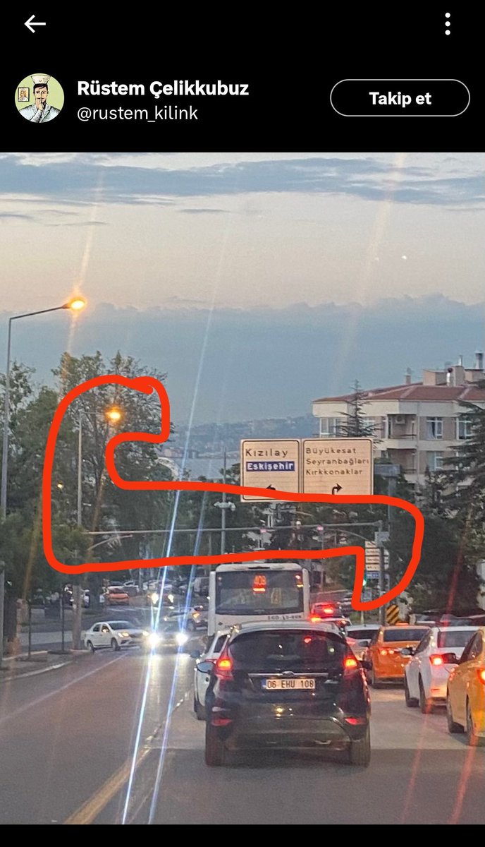 AdaZerey's tweet photo. @rustem_kilink Bu bir yanılsama olmalı? https://t.co/JPB0PgKenm