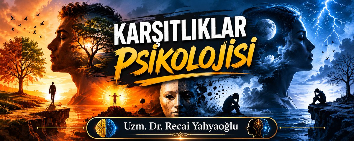 dryahyaoglu's tweet photo. #teşkilat ağır kayıplar yaşasan da yolun #uzun, #gönüldağı #maalesef tekrara düşmekten heyecanın #durgun #sezonfinali @trt1 https://t.co/GGpOujlFch