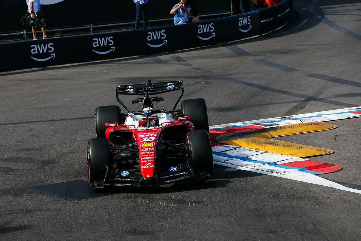 OfficialXCDS's tweet photo. Sono usciti i parametri dell’ADUO: una possibile svolta per i team di #F1 con power unit meno avanzate. #RedBull, ritenuta la migliore, non beneficerà di questo vantaggio. A sorpresa #Mercedes al 2%, #Ferrari tra il 4 e il 5%, #Audi 6% e #Honda tra l’8 e il 10%. 

(AutoRacer) https://t.co/54tUoy6Rpd