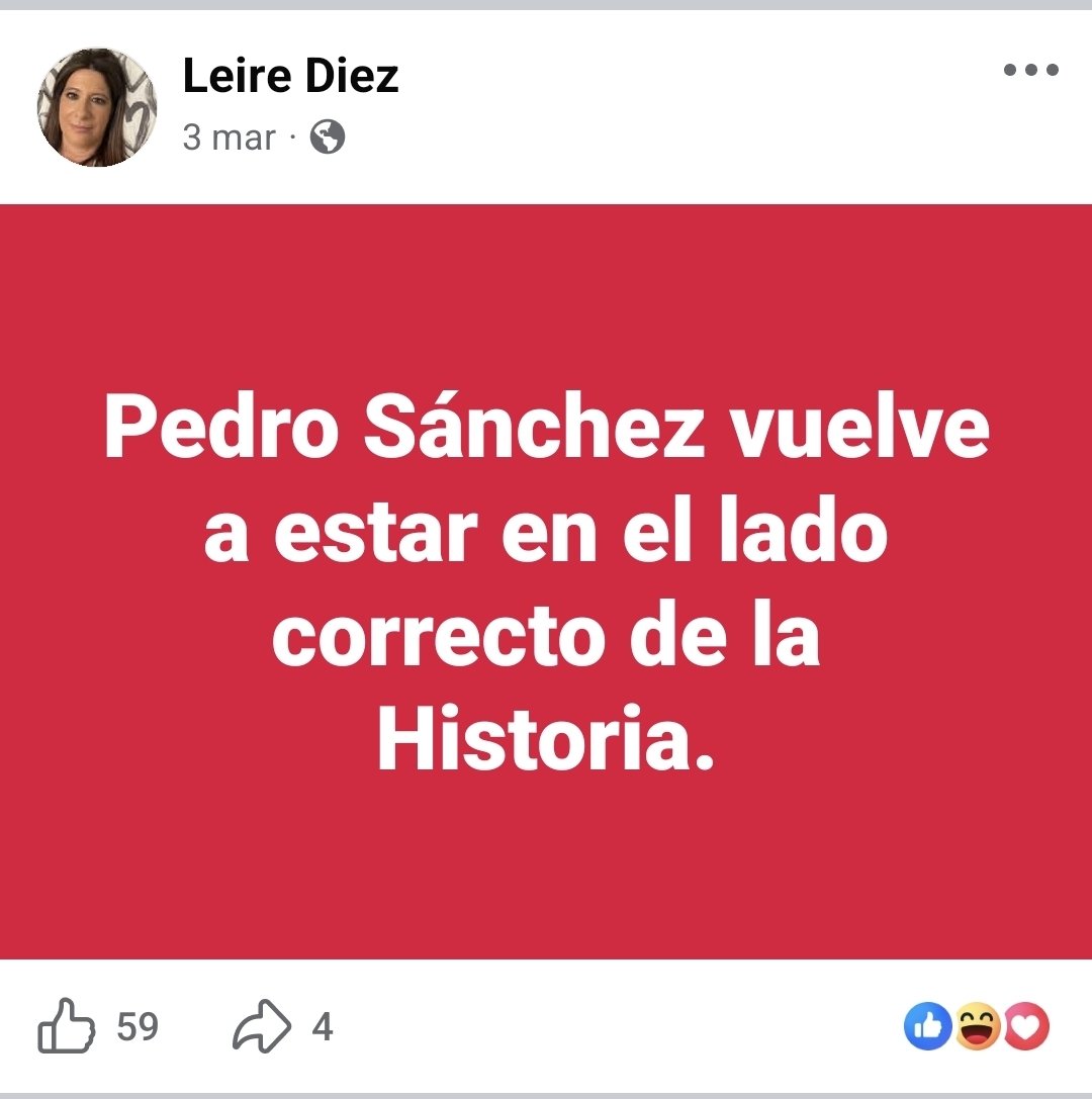 gimenosab's tweet photo. @JaviRodrigo11 Y esta que? https://t.co/8A99FbYN7f