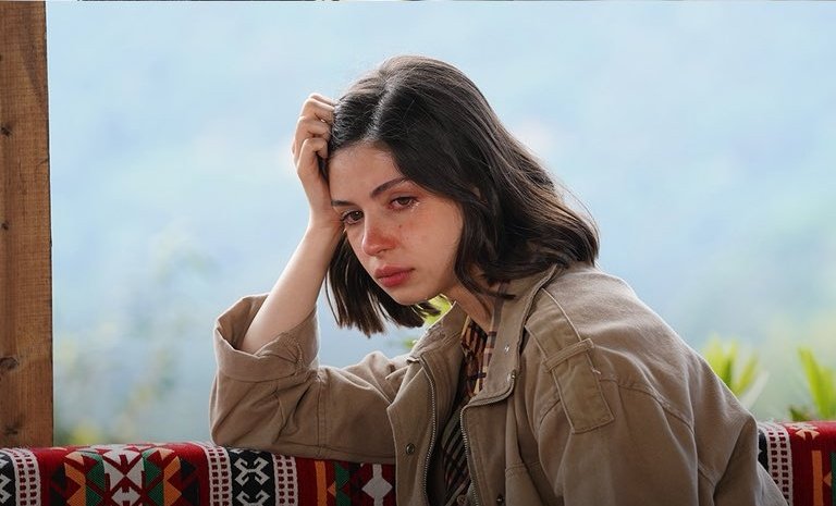 mslykocari's tweet photo. izlemicem işte.
daha 17 daha 18 falan yok.
ben just isfad depresyonu yaşicam.
siz gidin.
gelmicem. https://t.co/MMlcCUKgVG