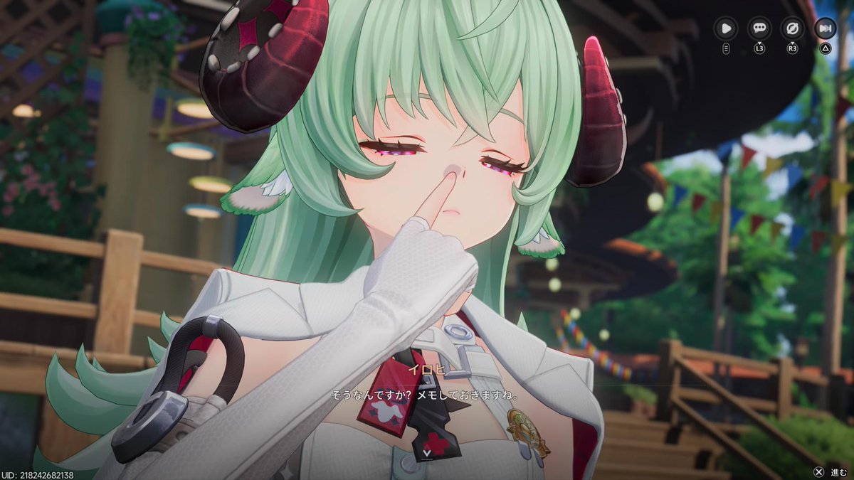 pun0118's tweet photo. 噂の鼻ほじイロヒちゃん半眼になって銀さんに・・・
てか完全に煽り画像にしか見えないｗｗｗ https://t.co/YwUCEhhDab